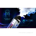 Battery Pod System Mod Electronic Cigarette